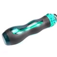 thumbnail image 3 of DYNWAVECA Screwdriver Handles - T Type, 3 of 10