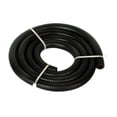 thumbnail image 3 of Enfriador de aceite de transmisión Repuestos duraderos universales Reemplaza convertidor de radiador resistente Accesorios profesionales Fácil de 6 filas Salvador Enfriador de aceite, 3 of 6