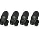 thumbnail image 2 of Set de Micrófonos de Batería Behringer BC1500 7 Piezas Estuche, 2 of 4