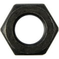 thumbnail image 2 of Dorman 865-013BX Hex Nut-Grade 8-7/16-14, Height; 11/16 In. , Pack of 16, 2 of 2