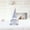 C, variant on Vikakiooze Home Decor Under $5, Valentine's Day Telescopic Pole Faceless Doll Window Layout Supplies Dwarf Doll Decoration Supplies