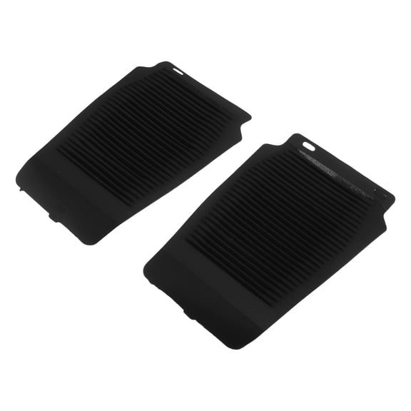 Unique Bargains Car HV Battery Cooling Air Filter for Toyota Corolla Hybrid 2019 2020 2021 for Toyota Levin 2019 Replacement G92DH02030/G92DH12050 Air Cleaner Element