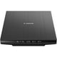 thumbnail image 2 of ESCANER Canon  SCAN LIDE 400 CAMA PLANA A4 USB NEGRO CON SOPORTE VERTICAL 2996C003, 2 of 6