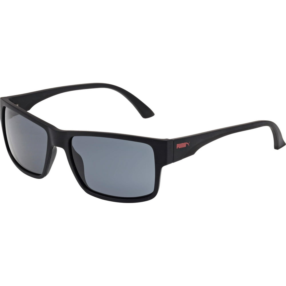 puma frameless spectacles price