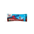 thumbnail image 2 of Clif Bar Organic Chocolate Peanut Butter Brownie, Whole Grain Energy Snack Bar, 1.27 Oz, 6 Ct, 2 of 9