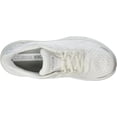 thumbnail image 5 of HOKA Male Adult Men 9.5 1119393-WWH White, 5 of 14