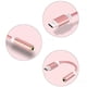 thumbnail image 3 of Cable de audio CUTICAT 3,5 mm, 3 of 8