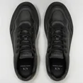 thumbnail image 4 of TENIS ARMANI EXCHANGE FLICK NEGRO, 4 of 5