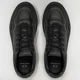 thumbnail image 4 of TENIS ARMANI EXCHANGE FLICK NEGRO, 4 of 5
