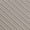 Granite, variant on Seville Classics Home Workcenter Island Shelf, 1 Pack