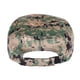 thumbnail image 5 of Gorra de béisbol para hombre, estilo camuflaje militar, ideal para caza y actividades al aire libre 02, 5 of 8