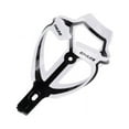 thumbnail image 2 of The New 1pcs Special Bike Water Bottle Holder, 2 of 3