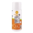 thumbnail image 2 of Endulzante de Fruta del Monje Glass Chococoa 100g, 2 of 3
