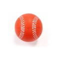 thumbnail image 2 of Bat de espuma con pelota Toy Story diseño rodeo de Woody, 2 of 4