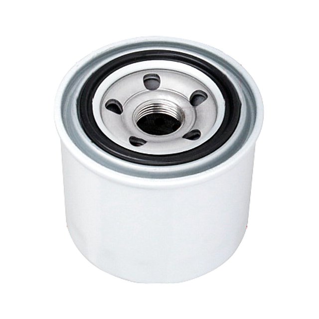 Filtro Para Aceite Starex 2018 A 2019 Hyundai L4 2.4L SAKURA .