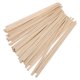 thumbnail image 4 of Square Wooden Sticks for DIY Crafts and Projects Made of Premium Synthetic Materia, 4 of 4