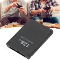 thumbnail image 1 of Tarjeta De Memoria , Chip Innovador Mejorado Para Un Procesamiento Y Almacenamiento 15 Veces Más Rápido, Para 2, 1 of 7