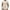 Khaki, variant on Yaoyar Mens Casual T Shirt Stretch Short Sleeve Loose Fit Crew Neck Pullover Sweater Solid Basic Tops