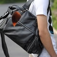 thumbnail image 1 of Fashionable Tail Keychain Pendant Minimalist Charm Accessory for Car Keys and Bags, 1 of 5