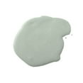 thumbnail image 3 of Marianna Naturals Masque d'Argile Algue Marine Bleu Vert, 3 of 3