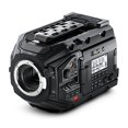 thumbnail image 1 of Cámara de Cine Digital Blackmagic URSA Mini Pro 4.6K, 1 of 7