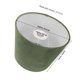 thumbnail image 5 of unbranded Pantalla Decorativa Verde Para De Y Pared Con Material Duradero Y Moderno, 5 of 6