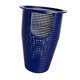 thumbnail image 4 of Filtro de cesta para bomba de piscina, reemplazo de filtro de piscina, resistente, fácil de instalar, evita la obstrucción de tuberías para azul Sunnimix Cesta de bomba de piscina, 4 of 8