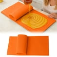thumbnail image 2 of TIELUTT Silicone Beeswax Base Honeycomb Like Non Stick Reusable Suitable for Beekeeping and Candle Making Bit Storage Bit Set for Metal Bits 66820 Rechargeable Screwdriver Cordless Hex Screwdriver Se, 2 of 5