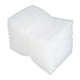 thumbnail image 1 of 100 bolsas de burbujas, bolsas de plástico impermeables y acolchadas para embalaje, de burbujas transparentes para embalaje. L, 1 of 8