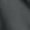 Dark Grey, variant on Fjuchai Men's Slim Shorts Summer Sweat Shorts Loose Casual Outdoor Running Training Shorts Slim Three Quarter Pants