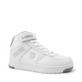 thumbnail image 4 of Tenis Ariel Color Blanco D11570002620 26.5 Dorothy Gaynor Tenis Ariel Color Blanco D11570002620 26.5, 4 of 6