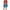 Multi, variant on DC Comics Girls Toddler Wonder Woman Costume Logo Pajama Nightgown, Multi, 4T