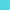 2 Pack-blue, Green, variant on Women's Long Sleeve UPF 50+ UV Sun Protection Shirts Rash Guard Swim T-Shirt/Hoodie Quick Dry for Outdoor Hiking