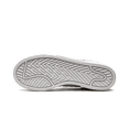 thumbnail image 6 of NIKE WOMENS COURT LEGACY LIFT MNS Womens DM7590 100 DM7590 100 from Stadium Goods, 6 of 8