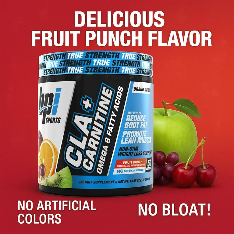 l carnitine + cla Olimp Nutrition CLA with Green Tea plus L-Carnitine - 60 caps