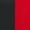 Black and Red, variant on CorLiving Ravagers Vinyl PVC Fabric Ergonomic Adjustable Height Gaming Chair for Adults