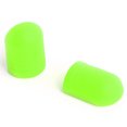 thumbnail image 5 of RISK 2pcs Bike Brake Shift Lever Cover Bicycle Protective Sleeve, 5 of 5