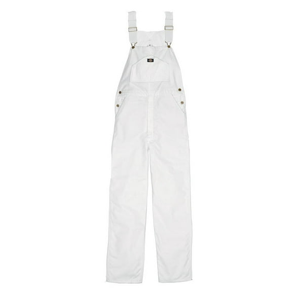 Overalls Dickies