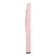 thumbnail image 5 of Cabecera Queen Size Rosa Dicasa Mary, 5 of 6