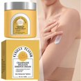 thumbnail image 3 of Champagne Beaute Liet Anti-Aging Body Firming Cream 8Fl oz for Smooth Skin, Tightens & Reduces Fine Lines, 3 of 5