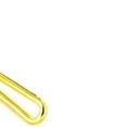 thumbnail image 2 of Securit Steel Curtain Hooks (Pack of 20), 2 of 4