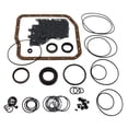 thumbnail image 1 of Kit de Reconstruction Maître de Transmission Auto U150E U151E U150F U151F Compatible avec Toyota, 1 of 4