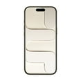 thumbnail image 3 of Apple iPhone 17 Air (512 GB) - Oro Claro (Desbloqueado), 3 of 5