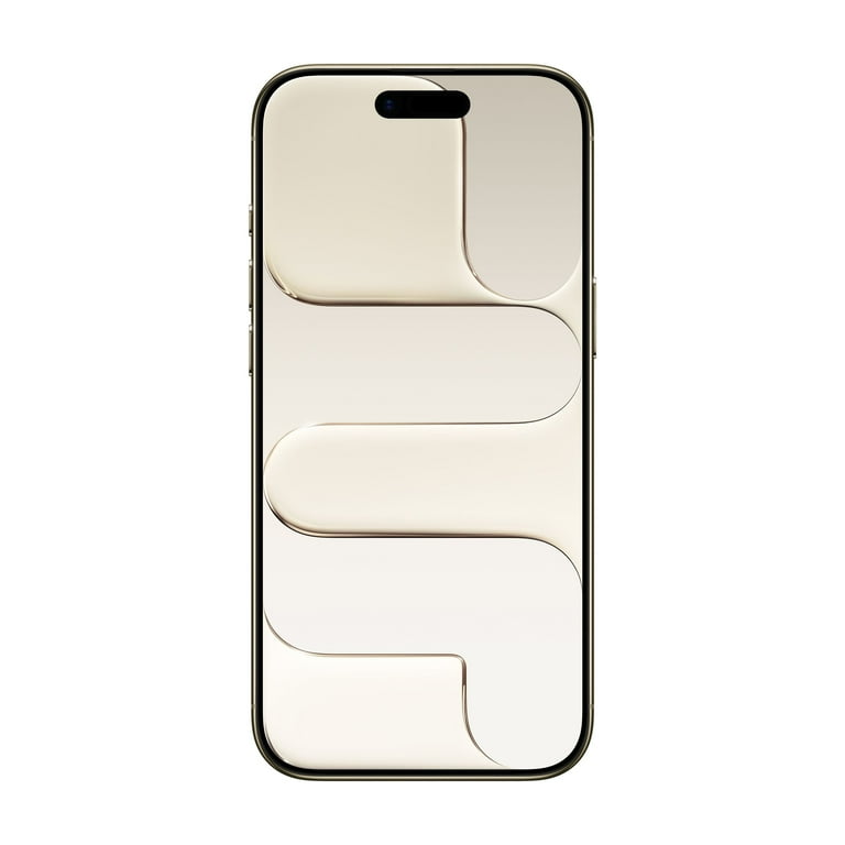 新品未開封　iPhone Air Light Gold 256GB A Buy iPhone Air 256GB Light Gold - Apple