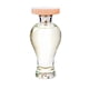 thumbnail image 2 of Perfume Lubin Paris Grisette Eau De Parfum para mujer, 100 ml, 2 of 4