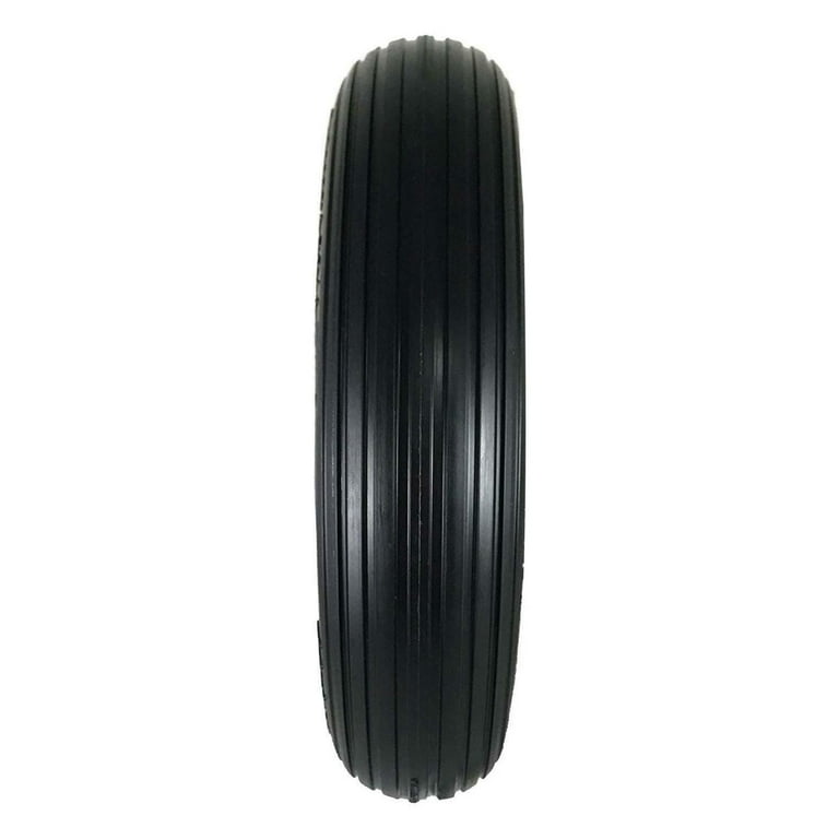 13 flat 2024 free wheelbarrow tire