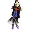 thumbnail image 2 of Monster High Casta Fierce Doll, 2 of 3
