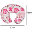 thumbnail image 2 of The tracker's protective silicone pet collar protector,, 2 of 5