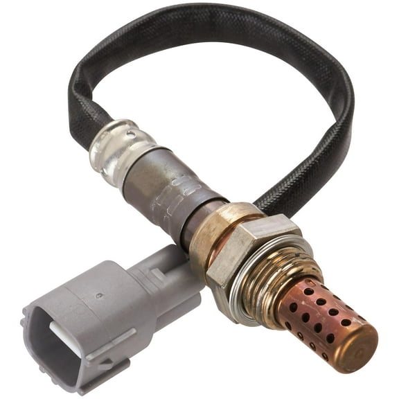 Spectra Premium OS6084 Automotive Oxygen Sensor