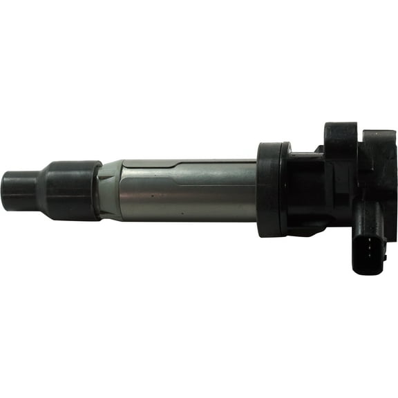 Ignition Coil Compatible With 2004-2005 Cadillac DeVille 2006 Buick Lucerne 8Cyl 4.6L Sold individually